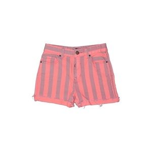 UO BDG HIGH RISE SHORT